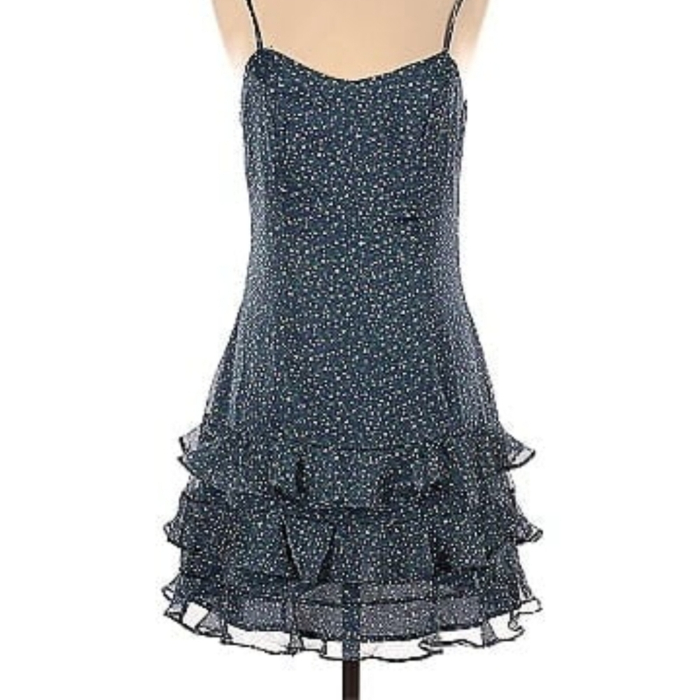 Urban Outfitters Summer Dress